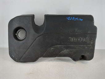 compare product 2019 Chevrolet Malibu Engine Cover