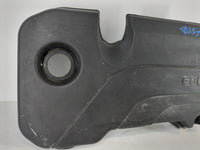 2019 Chevrolet Malibu Engine Cover - Oemusedautoparts1.com