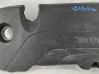 2019 Chevrolet Malibu Engine Cover - Oemusedautoparts1.com