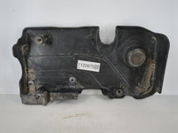 2019 Chevrolet Malibu Engine Cover - Oemusedautoparts1.com