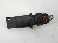 2016-2021 Chevrolet Malibu Mass Air Flow Meter Maf - Oemusedautoparts1.com
