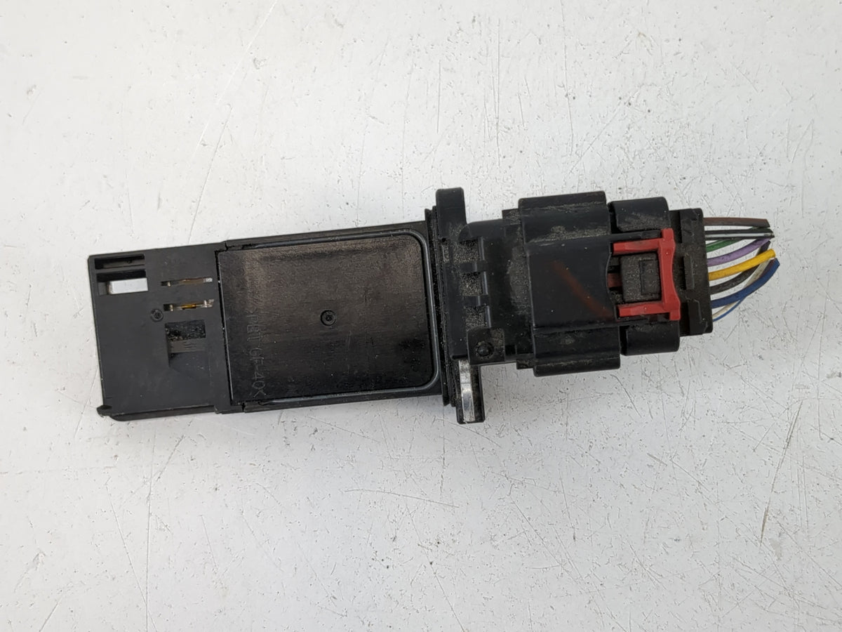 2016-2021 Chevrolet Malibu Mass Air Flow Meter Maf Sensor 1152538 - Oemusedautoparts1.com