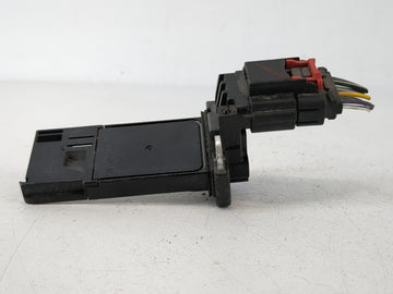 2016-2021 Chevrolet Malibu Mass Air Flow Meter Maf