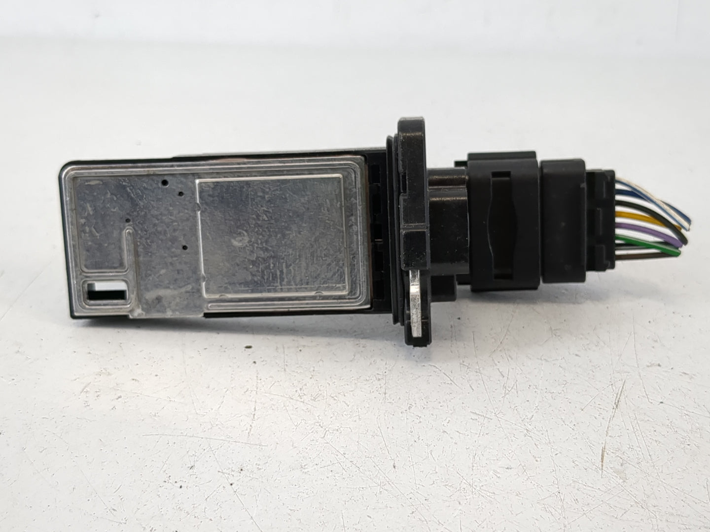 2016-2021 Chevrolet Malibu Mass Air Flow Meter Maf - Oemusedautoparts1.com