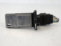 2016-2021 Chevrolet Malibu Mass Air Flow Meter Maf - Oemusedautoparts1.com