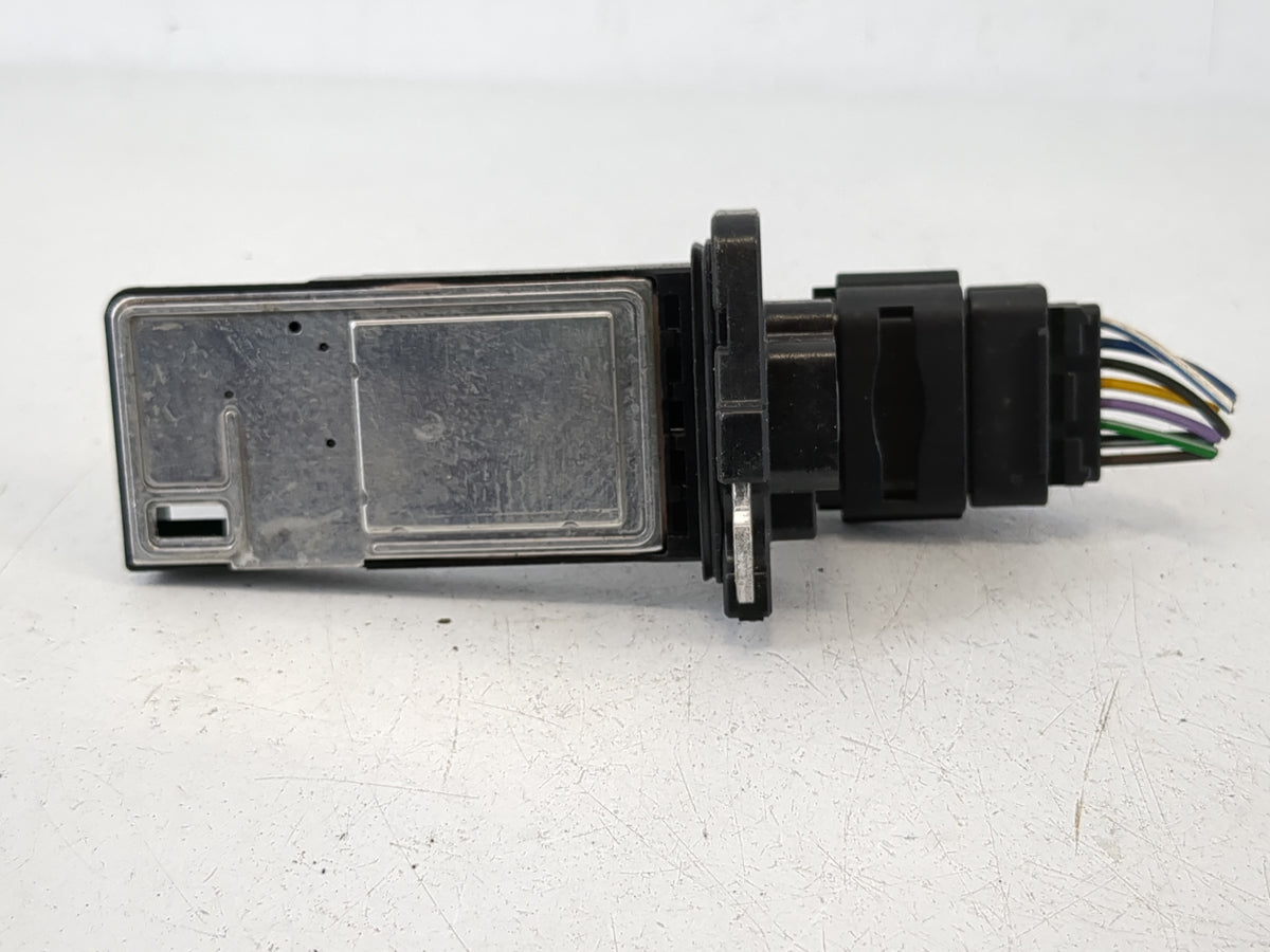2016-2021 Chevrolet Malibu Mass Air Flow Meter Maf Sensor 1152538 - Oemusedautoparts1.com