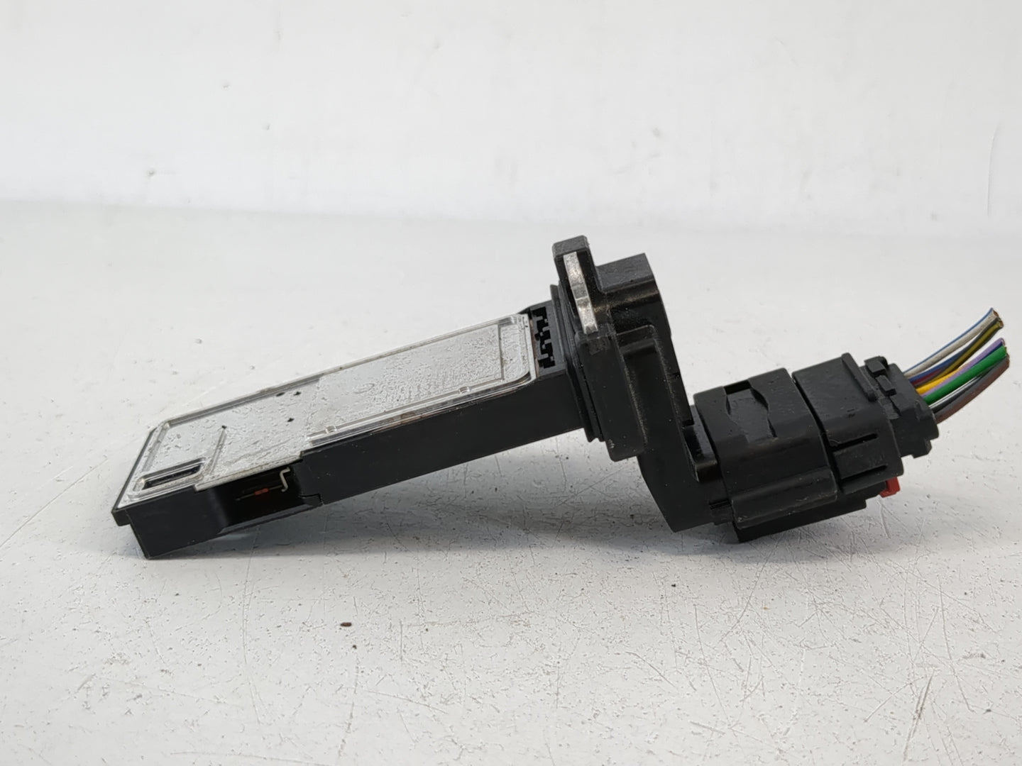2016-2021 Chevrolet Malibu Mass Air Flow Meter Maf - Oemusedautoparts1.com