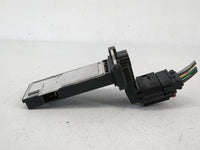 2016-2021 Chevrolet Malibu Mass Air Flow Meter Maf - Oemusedautoparts1.com