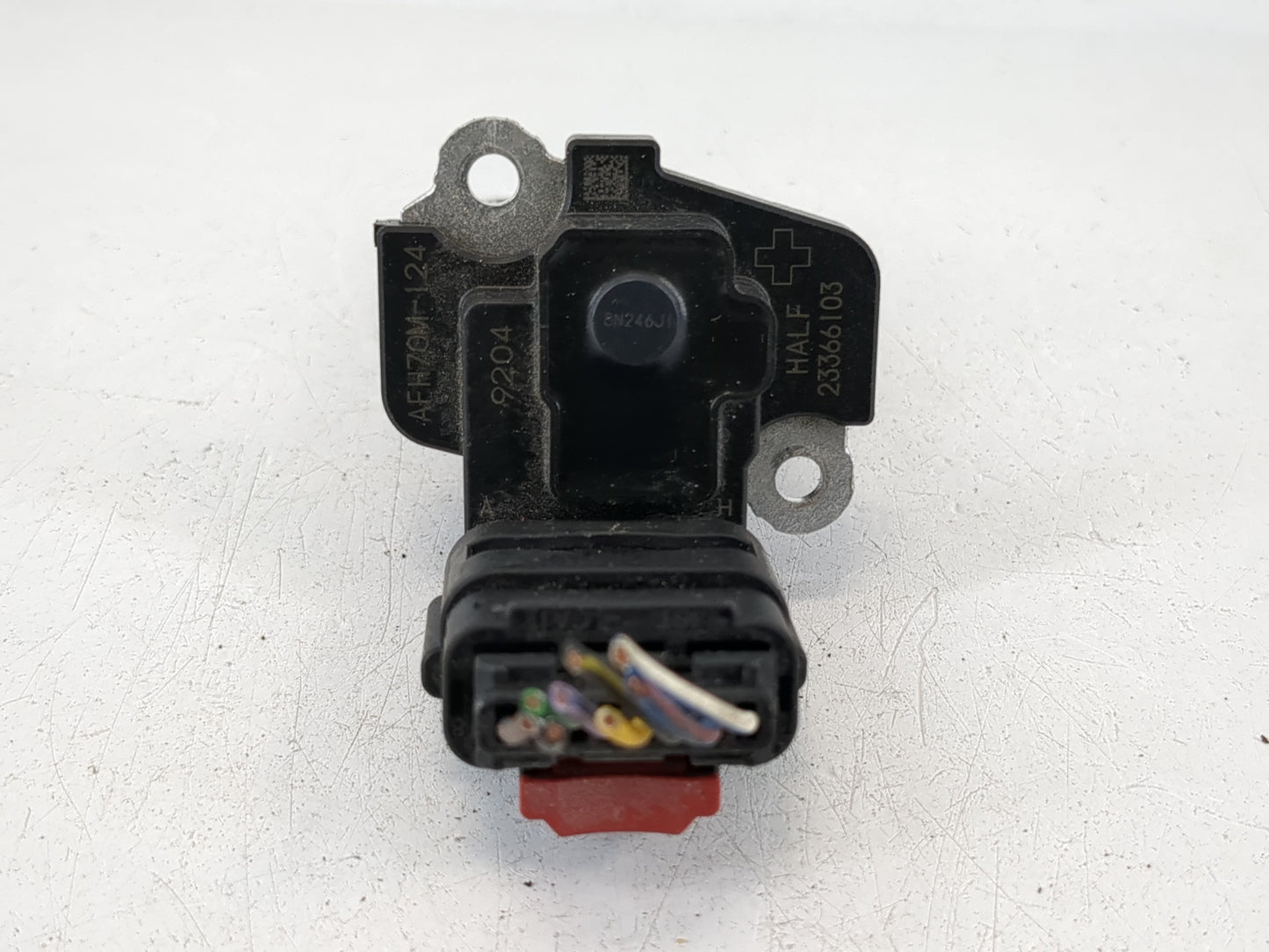 2016-2021 Chevrolet Malibu Mass Air Flow Meter Maf - Oemusedautoparts1.com
