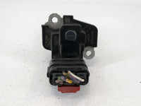 2016-2021 Chevrolet Malibu Mass Air Flow Meter Maf - Oemusedautoparts1.com