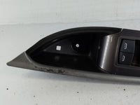 2016-2021 Chevrolet Malibu Master Power Window Switch Replacement Driver Side Left P/N:84512940 84151774 Fits OEM Used Auto 