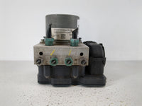 2019-2021 Chevrolet Malibu ABS Pump Control Module Replacement P/N:84502888 84501623 Fits Fits 2019 2020 2021 OEM Used Auto 