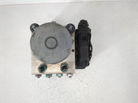 2019-2021 Chevrolet Malibu ABS Pump Control Module Replacement P/N:84502888 84501623 Fits Fits 2019 2020 2021 OEM Used Auto 