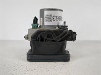 2019-2021 Chevrolet Malibu ABS Pump Control Module Replacement P/N:84502888 84501623 Fits Fits 2019 2020 2021 OEM Used Auto 