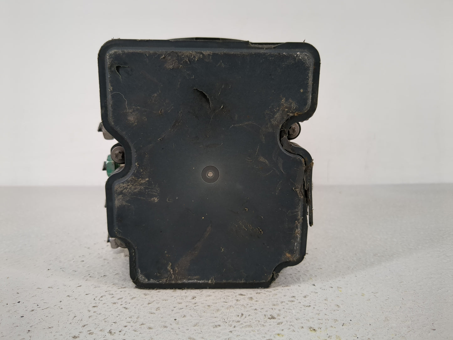 2019-2021 Chevrolet Malibu ABS Pump Control Module Replacement P/N:84502888 84501623 Fits Fits 2019 2020 2021 OEM Used Auto 