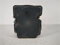 2019-2021 Chevrolet Malibu ABS Pump Control Module Replacement P/N:84502888 84501623 Fits Fits 2019 2020 2021 OEM Used Auto 