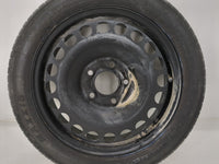 2016-2022 Chevrolet Malibu Spare Donut Tire Wheel Rim Oem - Oemusedautoparts1.com