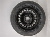2016-2022 Chevrolet Malibu Spare Donut Tire Wheel Rim Oem - Oemusedautoparts1.com