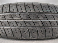 2016-2022 Chevrolet Malibu Spare Donut Tire Wheel Rim Oem - Oemusedautoparts1.com