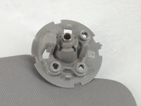 2016-2021 Chevrolet Malibu Sun Visor Shade Replacement Passenger Right Mirror Fits Fits 2016 2017 2018 2019 2020 2021 OEM Us