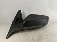 2016-2021 Chevrolet Malibu Side Mirror Replacement Driver Left View Door Mirror Fits Fits 2016 2017 2018 2019 2020 2021 OEM 