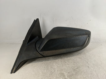 compare product 2016-2021 Chevrolet Malibu Side Mirror Replacement Driver Left View Door Mirror Fits Fits 2016 2017 2018 2019 2020 2021 OEM Used Auto Parts