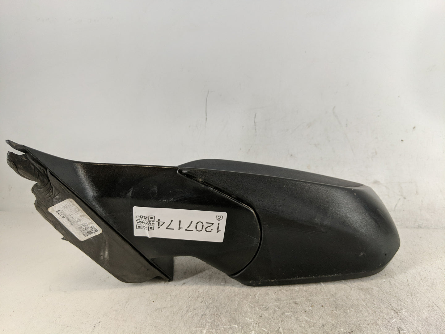 2016-2021 Chevrolet Malibu Side Mirror Replacement Driver Left View Door Mirror Fits Fits 2016 2017 2018 2019 2020 2021 OEM 