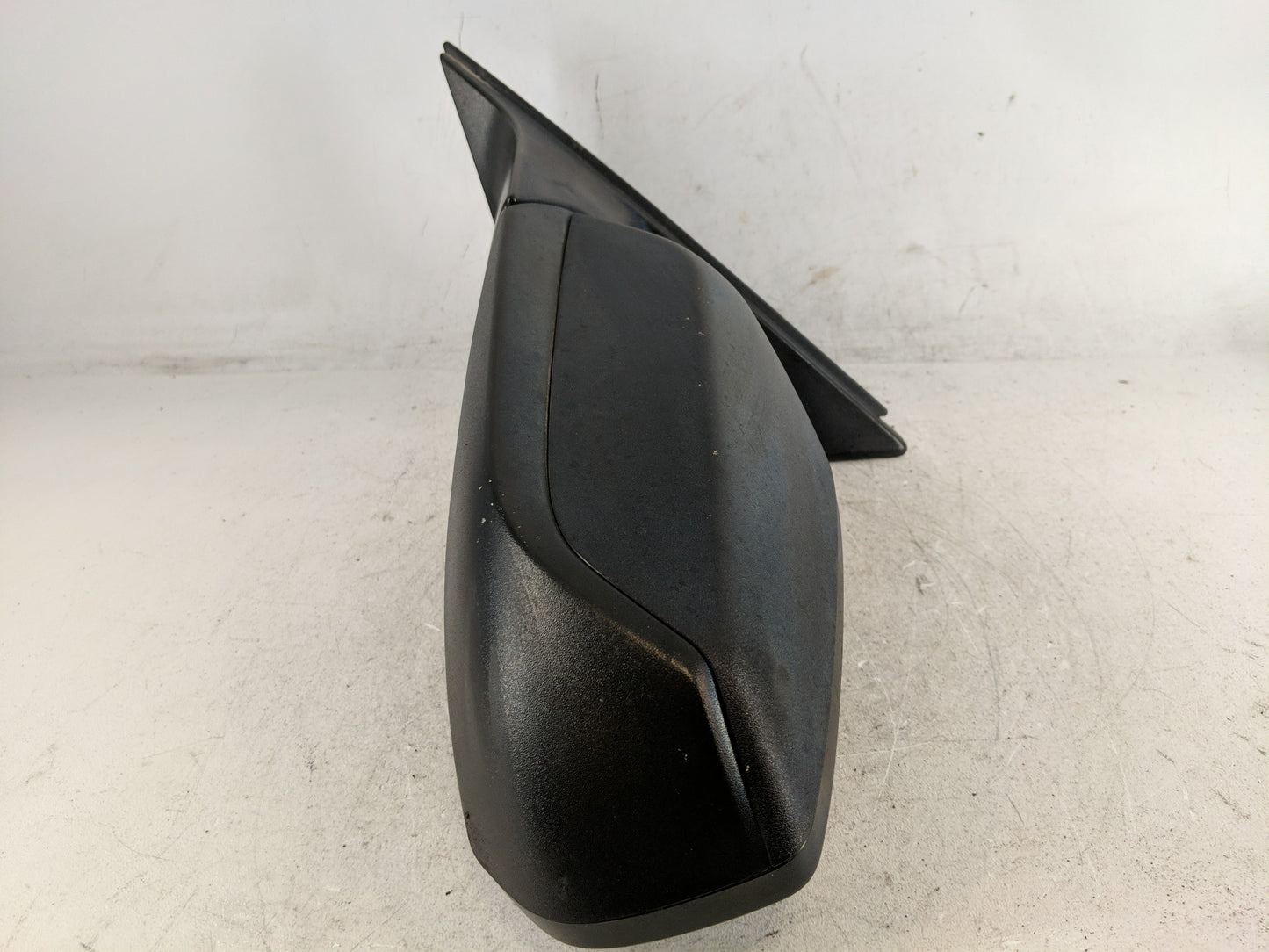 2016-2021 Chevrolet Malibu Side Mirror Replacement Driver Left View Door Mirror Fits Fits 2016 2017 2018 2019 2020 2021 OEM 