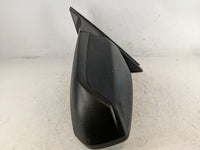 2016-2021 Chevrolet Malibu Side Mirror Replacement Driver Left View Door Mirror Fits Fits 2016 2017 2018 2019 2020 2021 OEM 