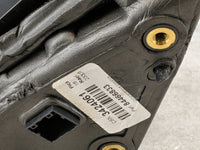 2016-2021 Chevrolet Malibu Side Mirror Replacement Driver Left View Door Mirror Fits Fits 2016 2017 2018 2019 2020 2021 OEM 