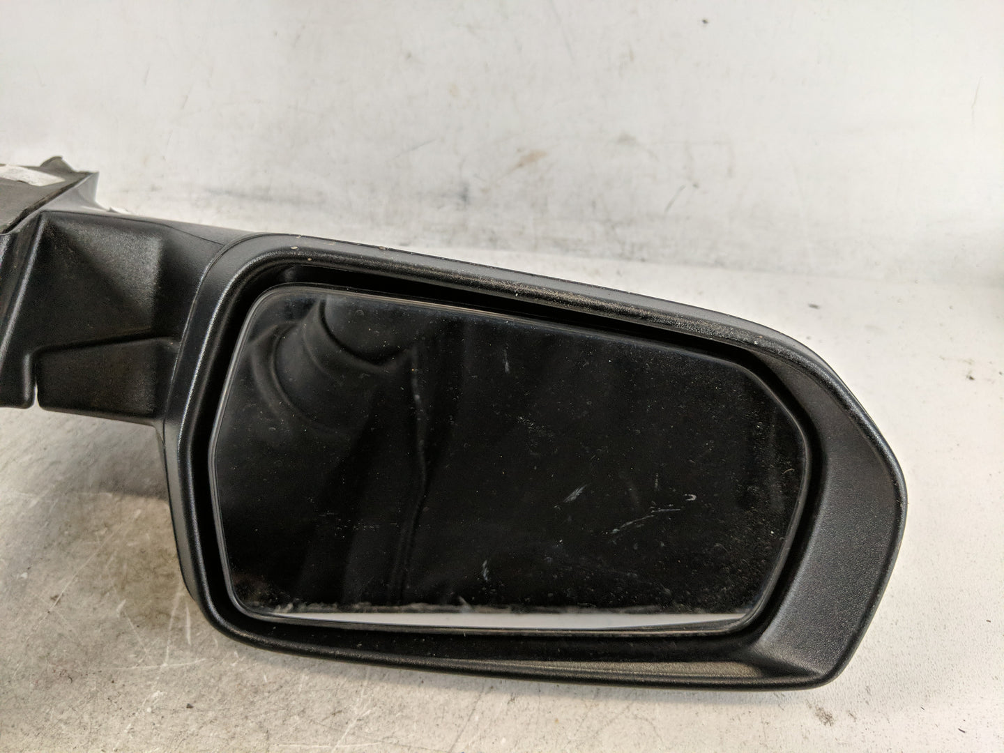 2016-2021 Chevrolet Malibu Side Mirror Replacement Driver Left View Door Mirror Fits Fits 2016 2017 2018 2019 2020 2021 OEM 