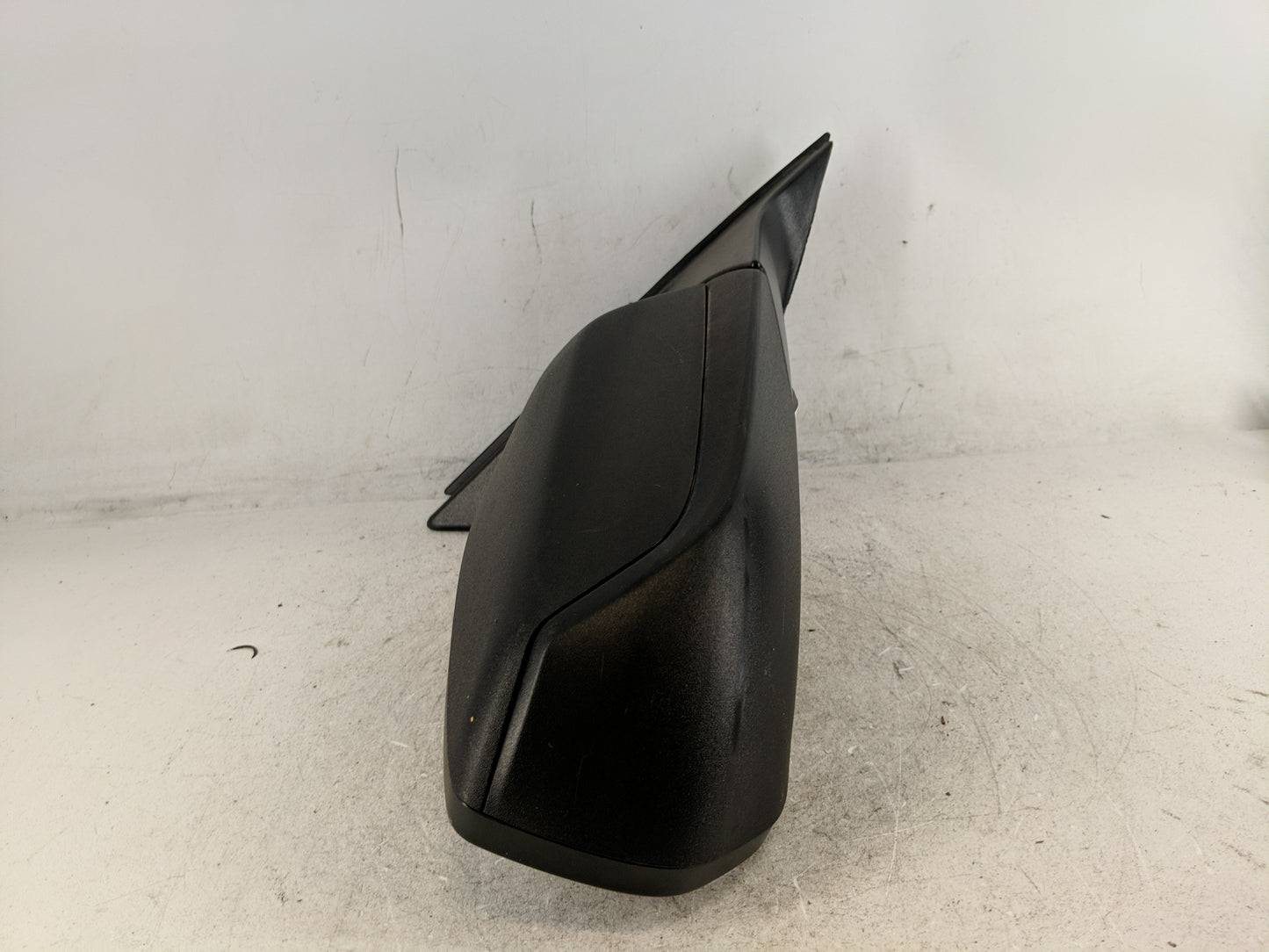 2016-2021 Chevrolet Malibu Side Mirror Replacement Passenger Right View Door Mirror P/N:84705603 Fits OEM Used Auto Parts - 