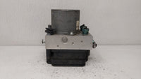 2019 Chevrolet Malibu ABS Pump Control Module Replacement Fits OEM Used Auto Parts - Oemusedautoparts1.com