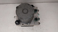 2019 Chevrolet Malibu ABS Pump Control Module Replacement Fits OEM Used Auto Parts - Oemusedautoparts1.com