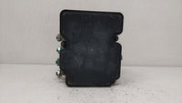 2019 Chevrolet Malibu ABS Pump Control Module Replacement Fits OEM Used Auto Parts - Oemusedautoparts1.com