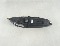 2016-2021 Chevrolet Malibu Master Power Window Switch Replacement Driver Side Left Fits Fits 2016 2017 2018 2019 2020 2021 2