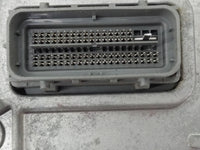 2018-2019 Chevrolet Malibu PCM Engine Control Computer ECU ECM PCU OEM P/N:12699666 Fits Fits 2018 2019 OEM Used Auto Parts 