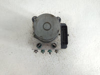 2019-2021 Chevrolet Malibu ABS Pump Control Module Replacement P/N:065055766 Fits Fits 2019 2020 2021 OEM Used Auto Parts - 