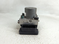 2019-2021 Chevrolet Malibu ABS Pump Control Module Replacement P/N:065055766 Fits Fits 2019 2020 2021 OEM Used Auto Parts - 