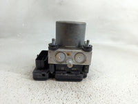 2019-2021 Chevrolet Malibu ABS Pump Control Module Replacement P/N:065055766 Fits Fits 2019 2020 2021 OEM Used Auto Parts - 