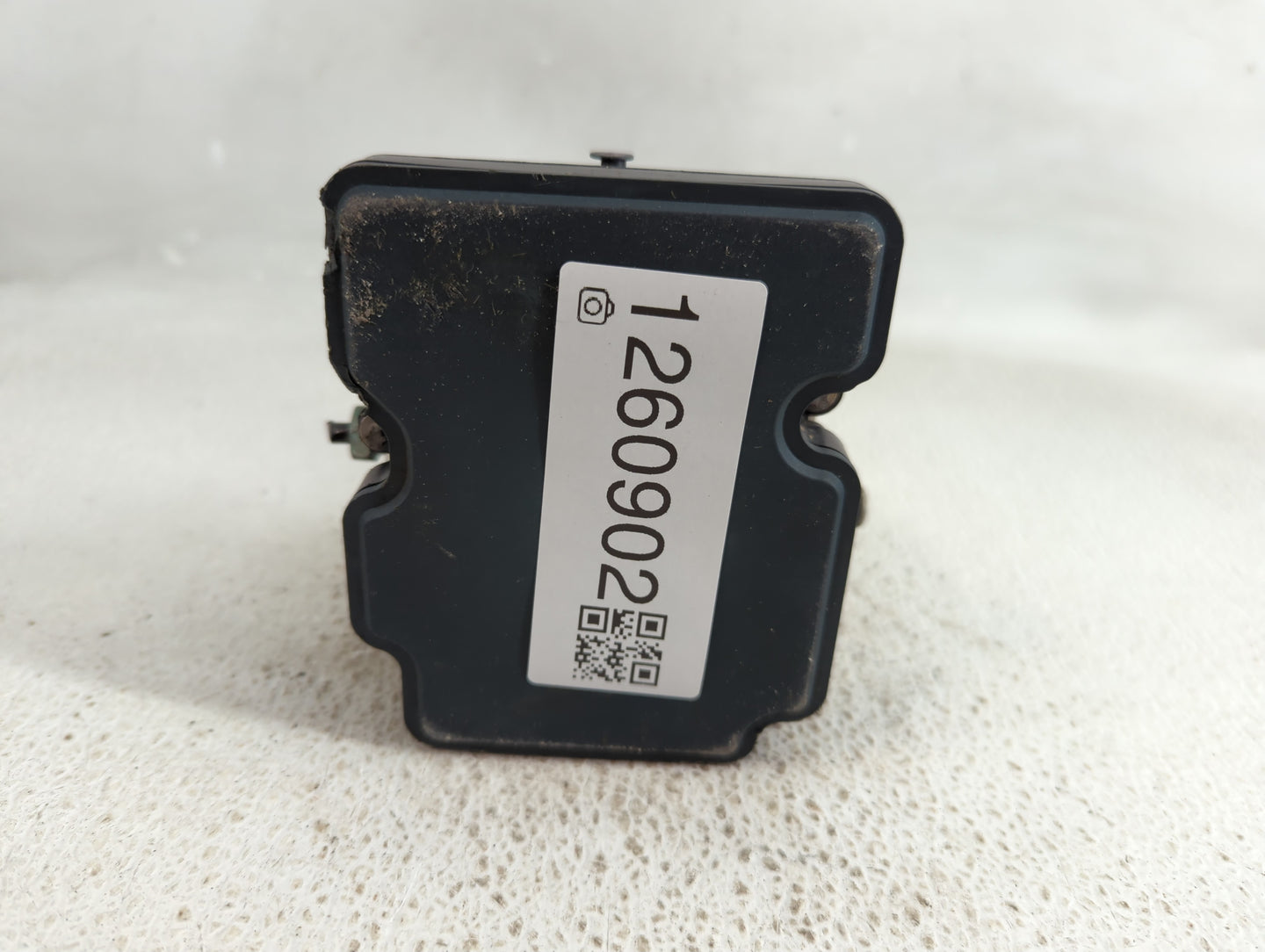 2019-2021 Chevrolet Malibu ABS Pump Control Module Replacement P/N:065055766 Fits Fits 2019 2020 2021 OEM Used Auto Parts - 