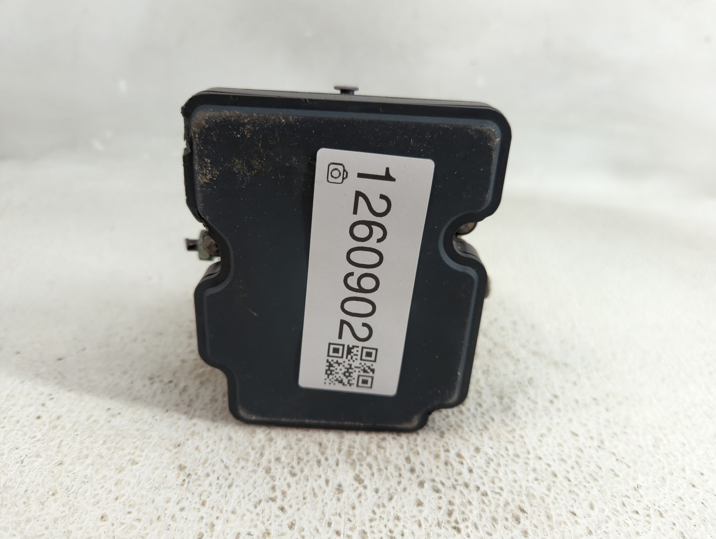 2019-2021 Chevrolet Malibu ABS Pump Control Module Replacement P/N:065055766 Fits Fits 2019 2020 2021 OEM Used Auto Parts - 