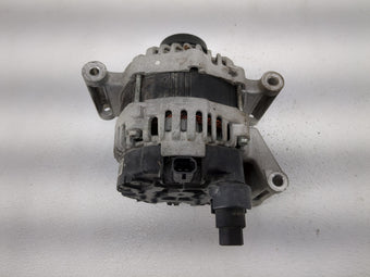 compare product 2019-2021 Chevrolet Malibu Alternator Replacement Generator Charging Assembly Engine OEM P/N:A005TV0184ZC 13534118 Fits OEM Used Auto Parts