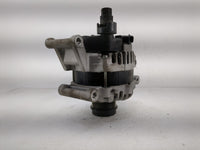 2019-2021 Chevrolet Malibu Alternator Replacement Generator Charging Assembly Engine OEM P/N:A005TV0184ZC 13534118 Fits OEM 