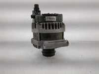 2019-2021 Chevrolet Malibu Alternator Replacement Generator Charging Assembly Engine OEM P/N:A005TV0184ZC 13534118 Fits OEM 