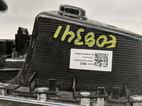 2016-2021 Chevrolet Malibu Master Power Window Switch Replacement Driver Side Left Fits Fits 2016 2017 2018 2019 2020 2021 2