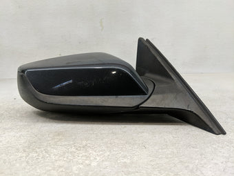 compare product 2019-2021 Chevrolet Malibu Side Mirror Replacement Passenger Right View Door Mirror Fits Fits 2019 2020 2021 OEM Used Auto Parts