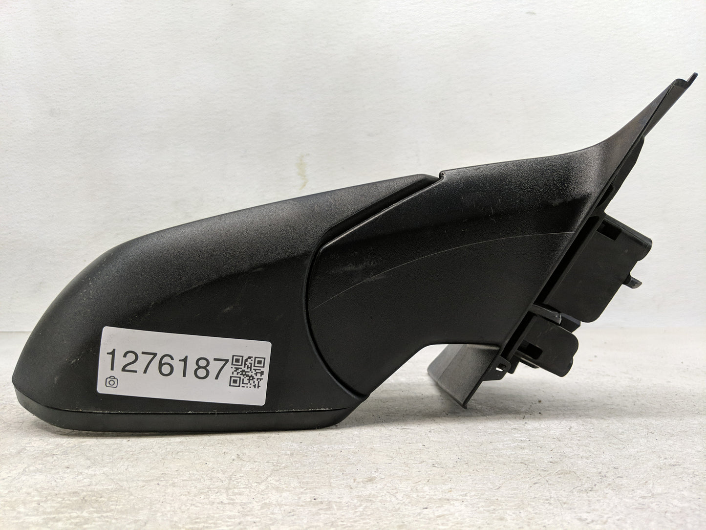 2019-2021 Chevrolet Malibu Side Mirror Replacement Passenger Right View Door Mirror Fits Fits 2019 2020 2021 OEM Used Auto P