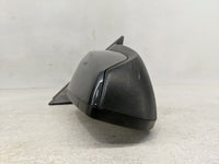 2019-2021 Chevrolet Malibu Side Mirror Replacement Passenger Right View Door Mirror Fits Fits 2019 2020 2021 OEM Used Auto P