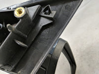 2019-2021 Chevrolet Malibu Side Mirror Replacement Passenger Right View Door Mirror Fits Fits 2019 2020 2021 OEM Used Auto P